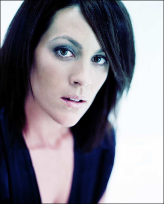 photo 10 in Annabeth Gish gallery [id554963] 2012-11-20 00:00:00