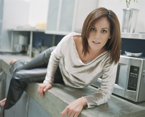 photo 21 in Annabeth Gish gallery [id554035] 2012-11-19 00:00:00