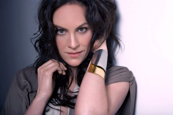 photo 15 in Annabeth Gish gallery [id554041] 2012-11-19 00:00:00