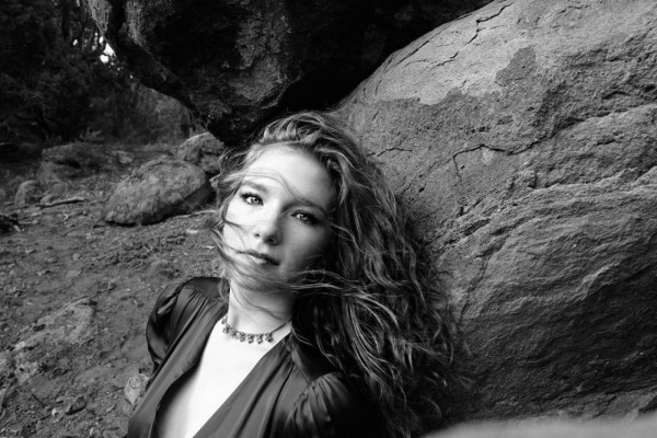 Annalise Basso pic #1216845