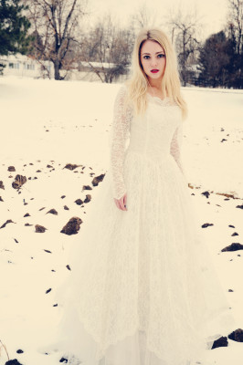 AnnaSophia Robb pic #491481