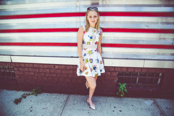 AnnaSophia Robb pic #638572