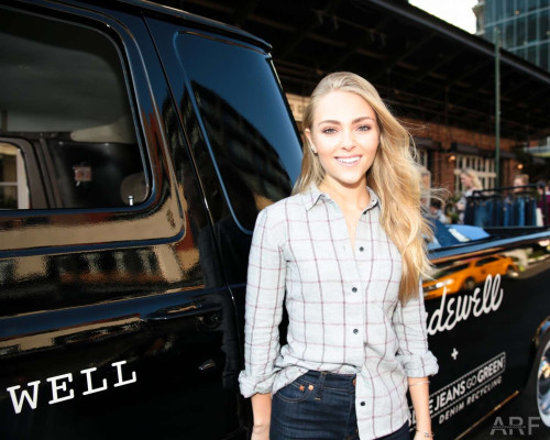 AnnaSophia Robb pic #803278