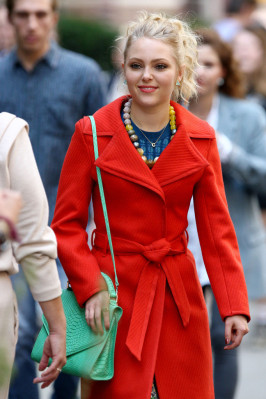 AnnaSophia Robb pic #633877