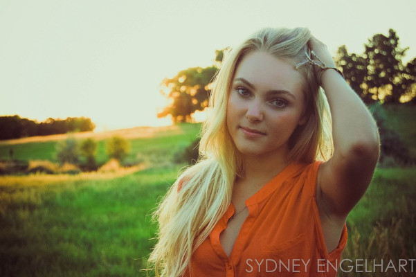 AnnaSophia Robb pic #707390