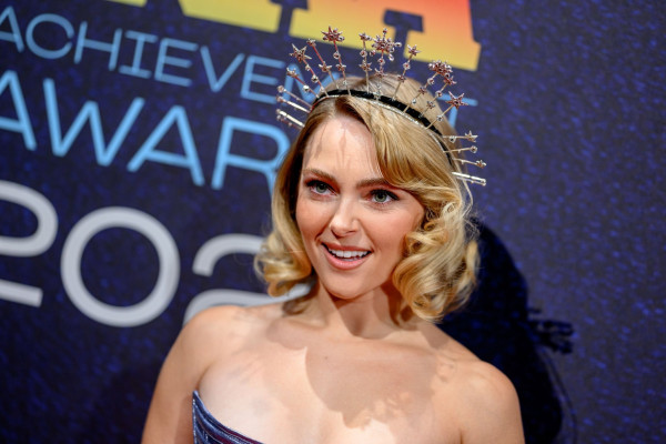AnnaSophia Robb pic #1339646