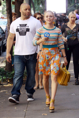AnnaSophia Robb pic #707377