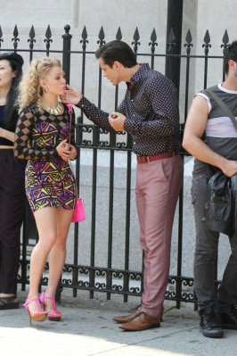 AnnaSophia Robb pic #708125