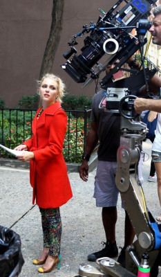 AnnaSophia Robb pic #707398