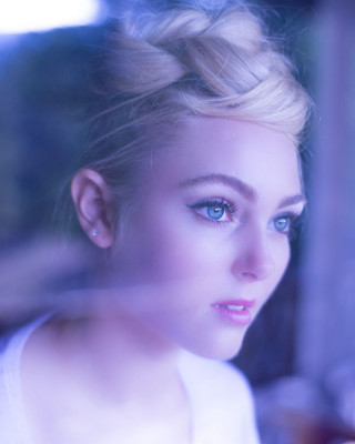 AnnaSophia Robb pic #1211609