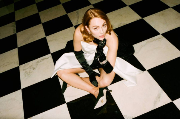 AnnaSophia Robb pic #1125497