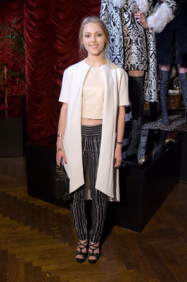 AnnaSophia Robb pic #761151