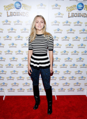 AnnaSophia Robb pic #673685