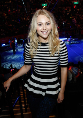 AnnaSophia Robb pic #673693