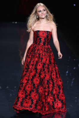 AnnaSophia Robb pic #670075