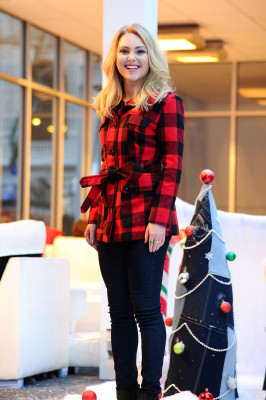 AnnaSophia Robb pic #659858