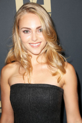 photo 9 in AnnaSophia gallery [id798041] 2015-09-21 00:00:00