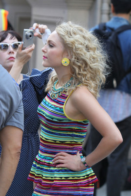 AnnaSophia Robb pic #630725
