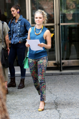 AnnaSophia Robb pic #642967