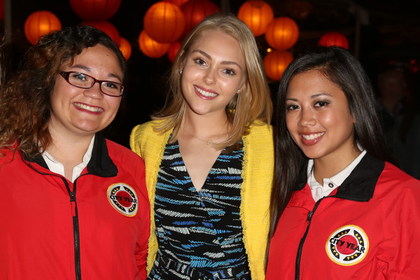 AnnaSophia Robb pic #598297