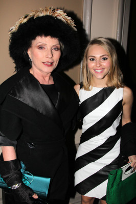 AnnaSophia Robb pic #588561