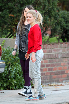 AnnaSophia Robb pic #564743