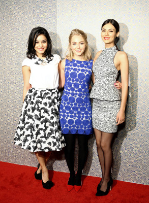 AnnaSophia Robb pic #580079