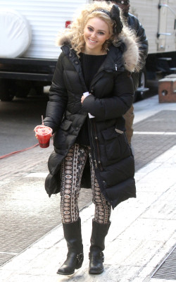 AnnaSophia Robb pic #580091