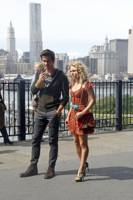 AnnaSophia Robb pic #707868