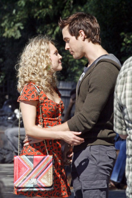 AnnaSophia Robb pic #707878