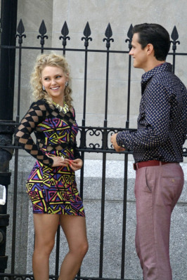 AnnaSophia Robb pic #708135