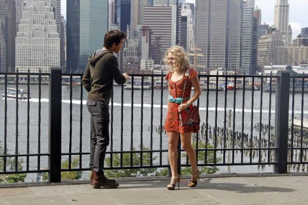 AnnaSophia Robb pic #707885