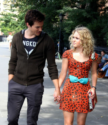 AnnaSophia Robb pic #707859
