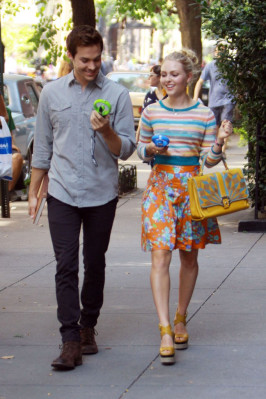 AnnaSophia Robb pic #707406