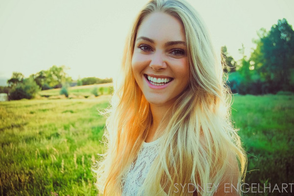 AnnaSophia Robb pic #707387