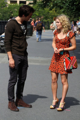AnnaSophia Robb pic #707856