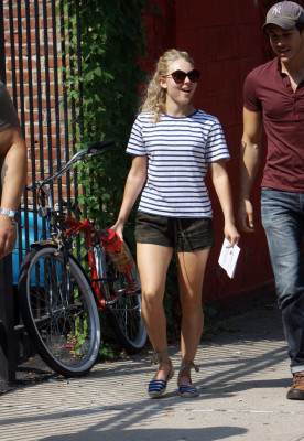 AnnaSophia Robb pic #707379