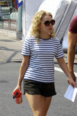 AnnaSophia Robb pic #707389