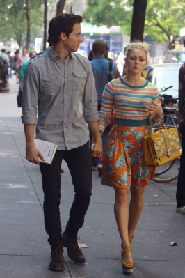 AnnaSophia Robb pic #707550