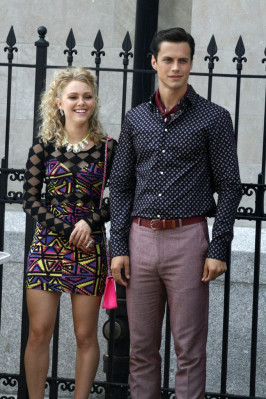 AnnaSophia Robb pic #708119