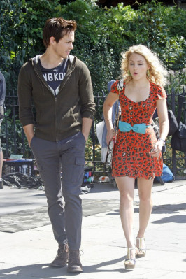 AnnaSophia Robb pic #707890