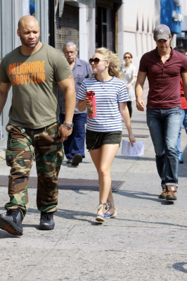 AnnaSophia Robb pic #707384