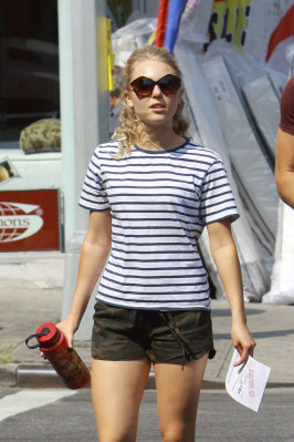 AnnaSophia Robb pic #707433