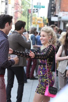 AnnaSophia Robb pic #709086