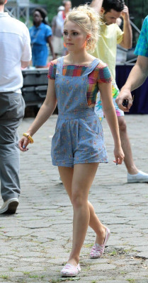AnnaSophia Robb pic #709200