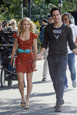 photo 21 in AnnaSophia Robb gallery [id707886] 2014-06-12 00:00:00