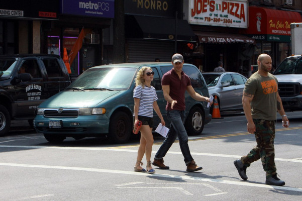 AnnaSophia Robb pic #707407