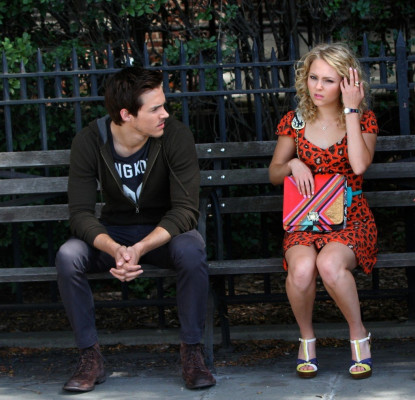 AnnaSophia Robb pic #707861