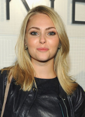 AnnaSophia Robb pic #707873