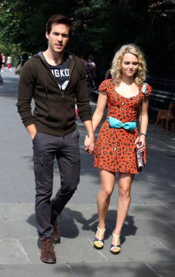 AnnaSophia Robb pic #707852